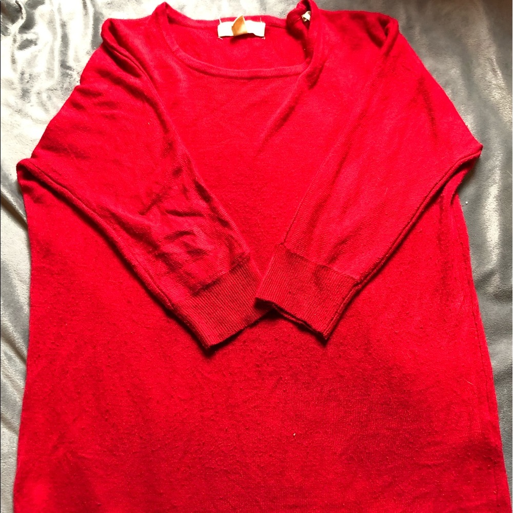 Forever21 Sweater